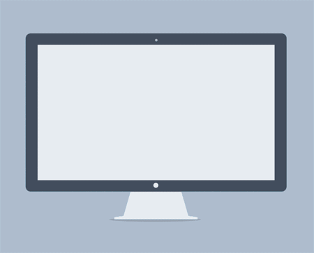 Responsive
