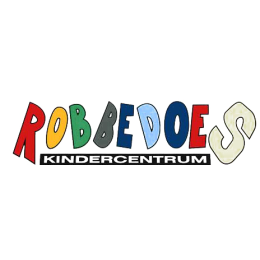 Robbedoes