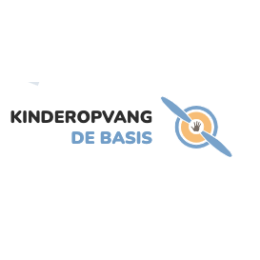 De Basis